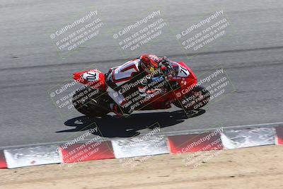 media/Jun-26-2022-CRA (Sun) [[122d0e5426]]/Race 13 (Expert 1000 Superbike)/Start Finish/